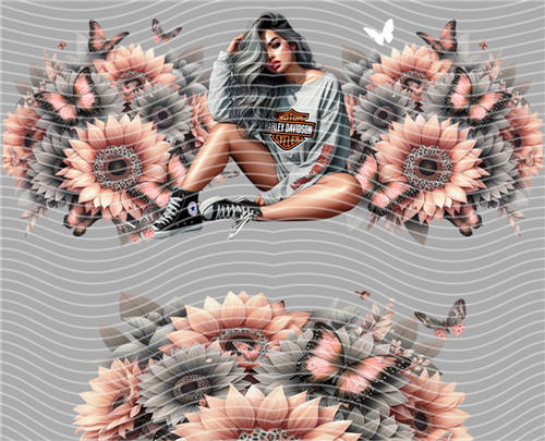 Mini stanlye cup-KW362